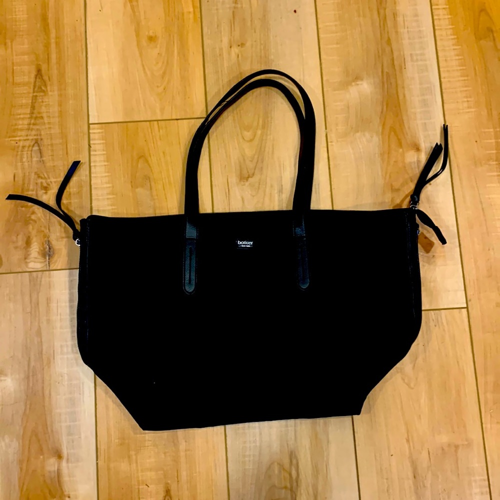 Botkier New York Tote Bag